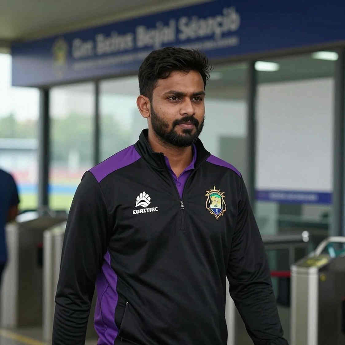 মধ্যওভারের নীরবতা: বাংলাদেশের টি-টোয়েন্টি ব্যাটিংয়ের ৪২ ম্যাচের হিসাব মধ্যওভারের নীরবতা: বাংলাদেশের টি-টোয়েন্টি ব্যাটিংয়ের ৪২ ম্যাচের হিসাব