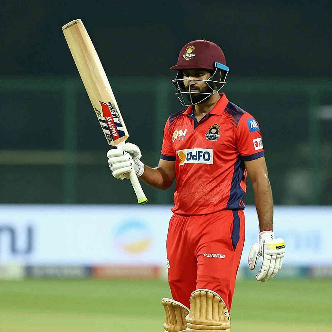 The Two Men Who Left Punjab Kings Had Already Arrived in the Sheffield Shield The Two Men Who Left Punjab Kings Had Already Arrived in the Sheffield Shield