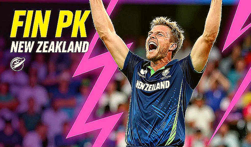The Kochi Corner and the Unfinished Sentences of the Transfer Market: Who Cricket's Capital Pays, and Who Waits The Kochi Corner and the Unfinished Sentences of the Transfer Market: Who Cricket's Capital Pays, and Who Waits