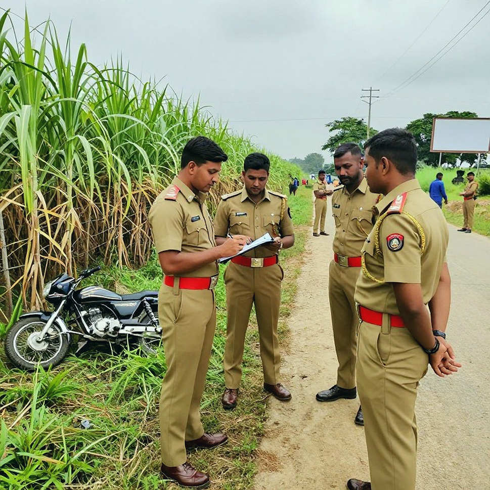 যে স্কোরশিট এখনো লেখা হয়নি: ২০২৬ এশিয়ান গেমসের নারী কাবাডি ফাইনাল, সংখ্যা আর মাটির ছন্দ