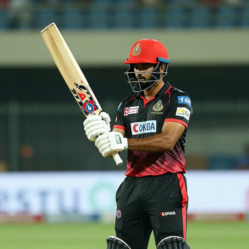 The Ledger of Empty Stands: Why Home Advantage Is Slipping Away at Mirpur The Ledger of Empty Stands: Why Home Advantage Is Slipping Away at Mirpur