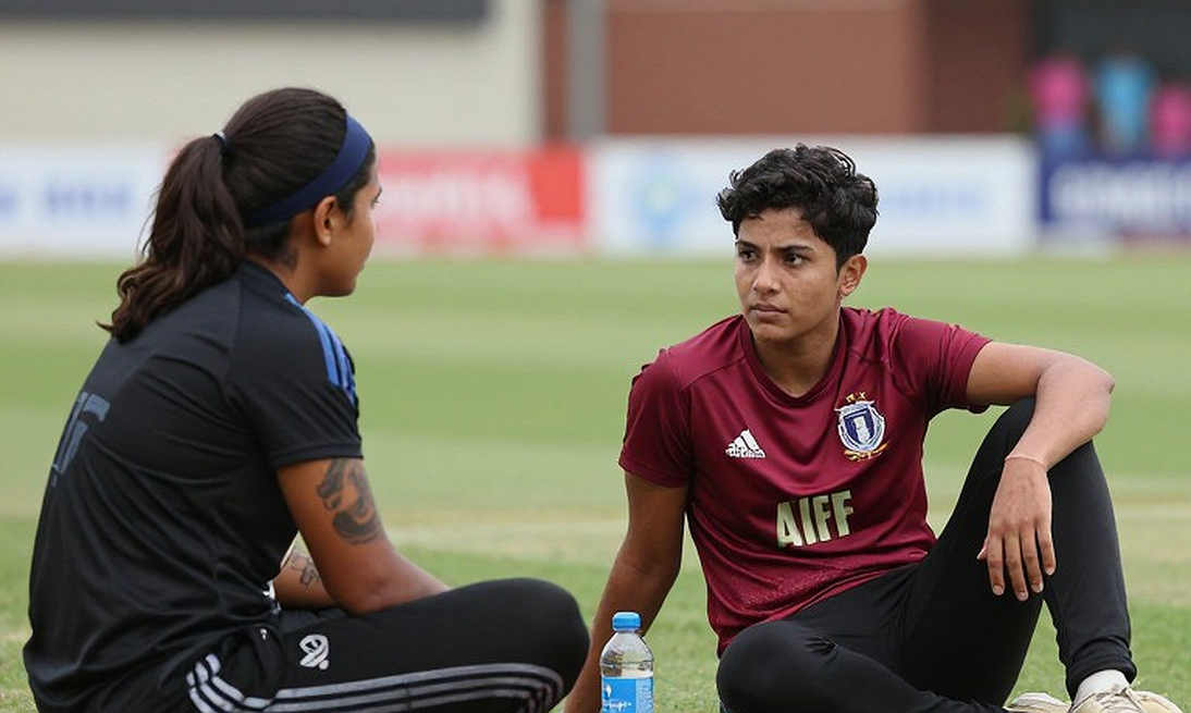 এনওসি-র পাতায় লেখা দাম: ২০২৬ বিশ্বকাপের পর এশীয় ক্রিকেটের আসল ট্রান্সফার লেনদেন