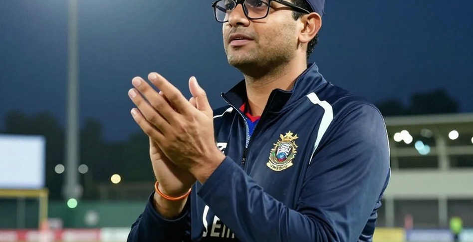 শূন্য ইনপুট, অসম্ভব আউটপুট: স্টেজ-১ ব্যর্থ হলে স্টেজ-২ বিশ্লেষণ থেকে কোনো নিবন্ধ তৈরি হয় না