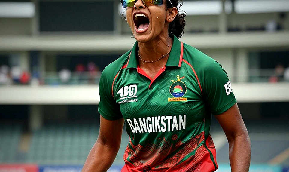উৎস উপাদান অনুপস্থিত — প্রবন্ধ তৈরি স্থগিত উৎস উপাদান অনুপস্থিত — প্রবন্ধ তৈরি স্থগিত