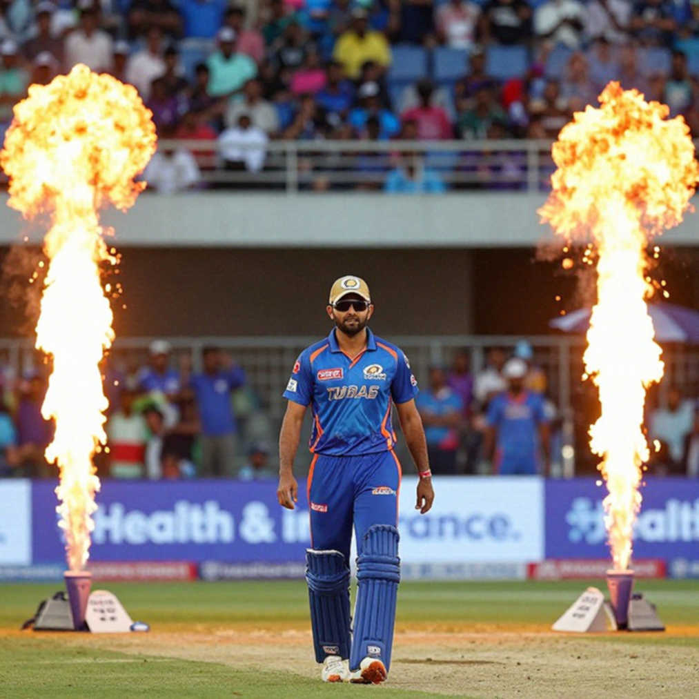 Where Does the Spare Man Live: Bangladesh's T20 Geometry in the Noise of the Transfer Window Where Does the Spare Man Live: Bangladesh's T20 Geometry in the Noise of the Transfer Window