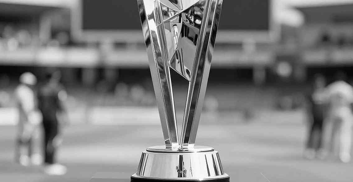 Cricket's Digital Ledger: How Blockchain Is Reshaping the Game's Economy and Its Trust Cricket's Digital Ledger: How Blockchain Is Reshaping the Game's Economy and Its Trust