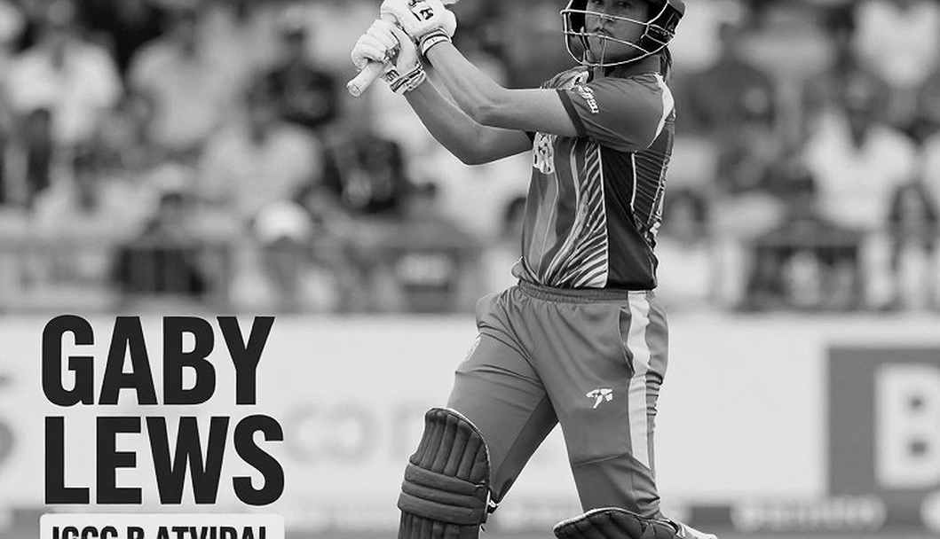 The Unseen XI Beneath the Pitch: Who Never Makes the Scorecard in Asia's Cricket Regular Season The Unseen XI Beneath the Pitch: Who Never Makes the Scorecard in Asia's Cricket Regular Season