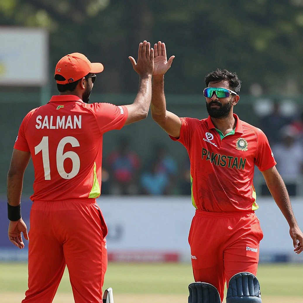 Empty Cells, Rumour Markets and the Immutable Ledger: Auditing Cricket's Data Integrity Empty Cells, Rumour Markets and the Immutable Ledger: Auditing Cricket's Data Integrity