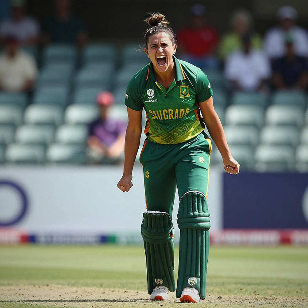 Six Names from One Tour: Faltum's Governor-General's XI and the Holes in New Zealand's Rebuild