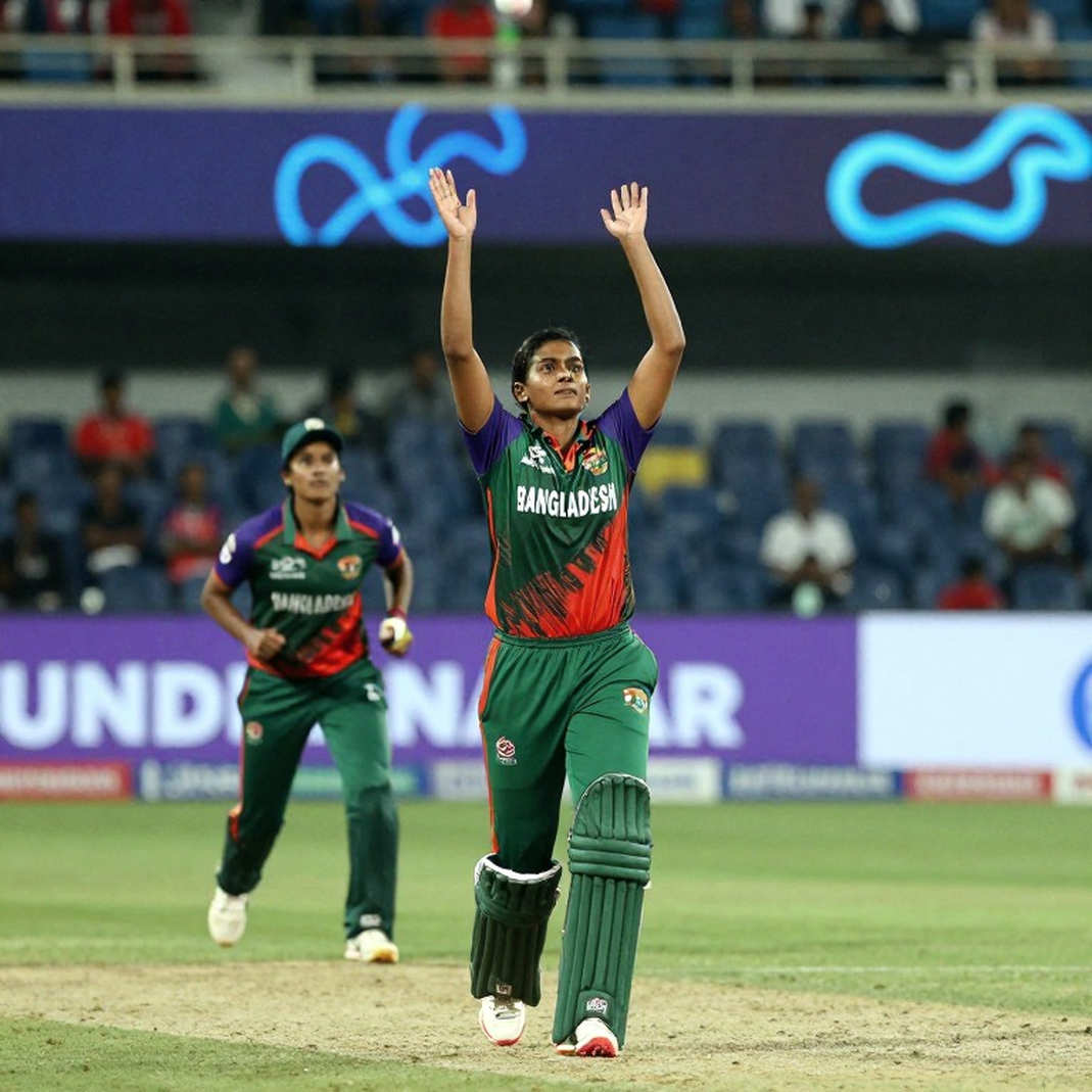 When the Scorecard Becomes a Ledger: Blockchain's Quiet Innings in Cricket