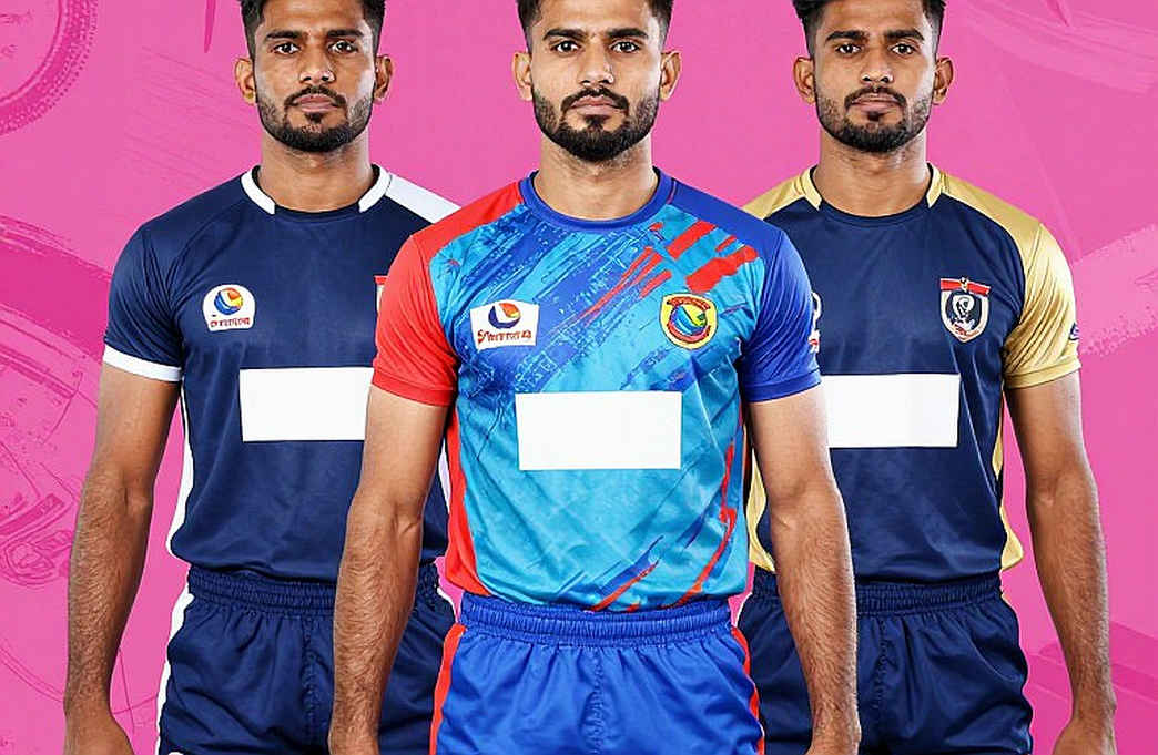 তালিকাটা যেখানে শেষ হয়েছিল: কমনওয়েলথ কাবাডি ২০২৬-এর খালি শিরোনাম আর বারো জনের অনুপস্থিতি