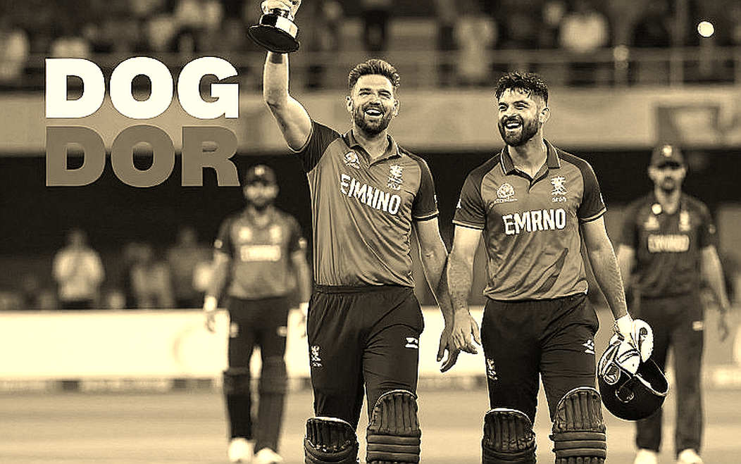 The Extinction of the Test Anchor: The Role Quietly Dying in Bangladesh's Top Order The Extinction of the Test Anchor: The Role Quietly Dying in Bangladesh's Top Order