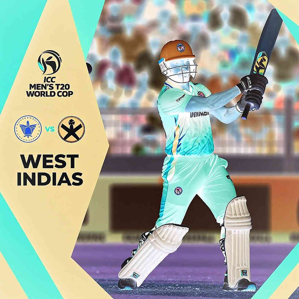 ভেজা বলের খতিয়ান: এশিয়ার রাতের ক্রিকেটে টস আসলে কত রানের সমান ভেজা বলের খতিয়ান: এশিয়ার রাতের ক্রিকেটে টস আসলে কত রানের সমান
