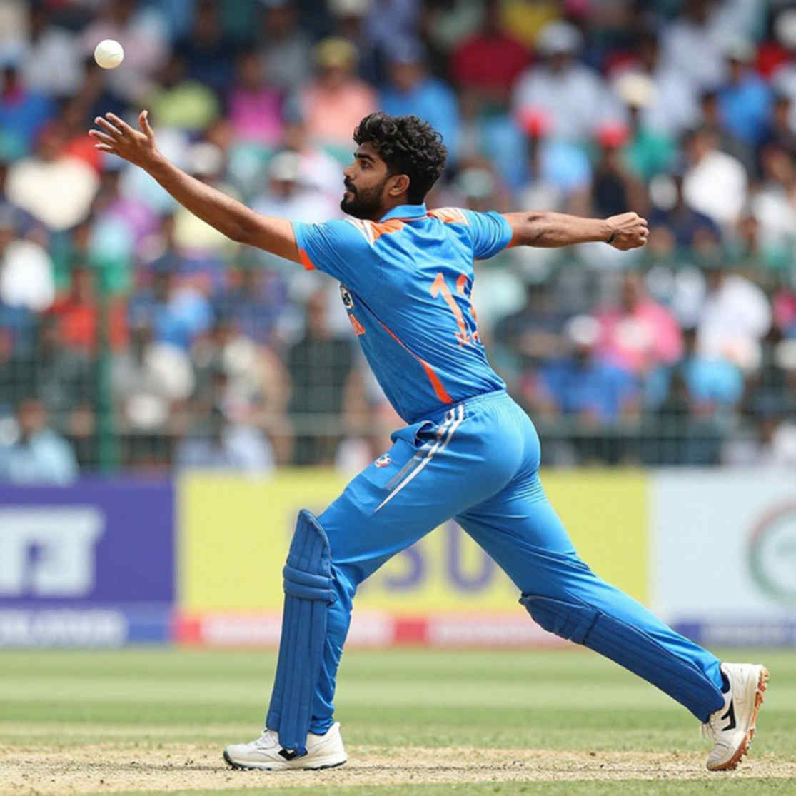 আম্পায়ার্স কলের ছায়ায় এশিয়া কাপ: রিজার্ভ ডে, রিভিউ আর চল্লিশ-পয়েন্ট চোখের হিসাব