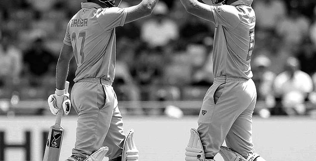 The Name Nobody Called on Draft Night: Bangladesh Cricket's Invisible Ledger The Name Nobody Called on Draft Night: Bangladesh Cricket's Invisible Ledger