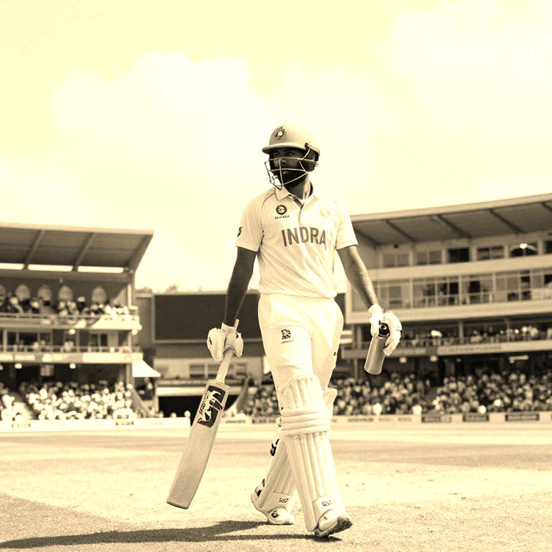 The Name Nobody Called on Draft Night: Bangladesh Cricket's Invisible Ledger The Name Nobody Called on Draft Night: Bangladesh Cricket's Invisible Ledger