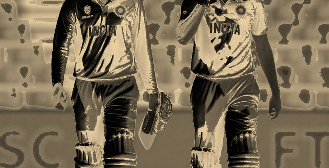 খালি টেমপ্লেটের আটটি স্তম্ভ: ক্রিকেট বিশ্লেষণে শূন্য ফলাফলের পাঠ