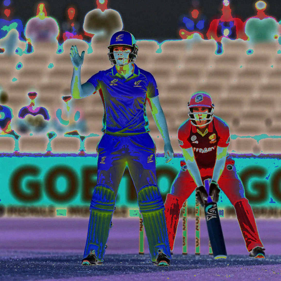 From IPL Auction to National Duty: How India's Franchise Cricket Quietly Rewired Its Domestic Talent Pipeline