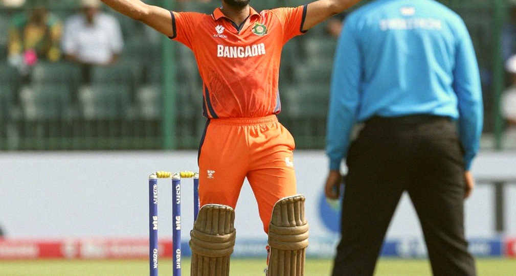 ব্যাটসম্যানের গল্পি না, ডেটা: ২০২৬ আইসিসি ওয়ার্ড কাপে বাংলাদেশের নতুন স্ট্রাটেজি ব্যাটসম্যানের গল্পি না, ডেটা: ২০২৬ আইসিসি ওয়ার্ড কাপে বাংলাদেশের নতুন স্ট্রাটেজি
