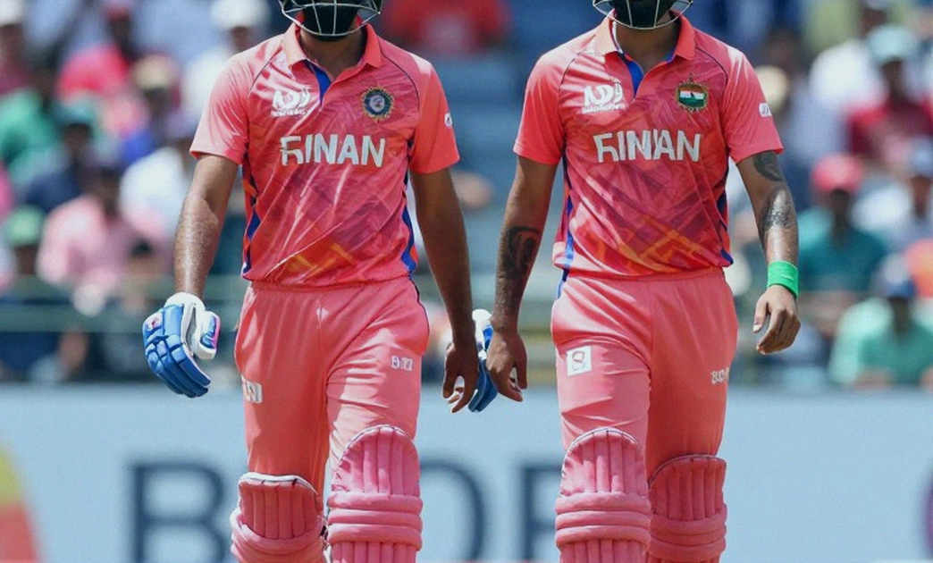 The Empty Information Point: Blockchain and Cricket's Broken Chain of Evidence