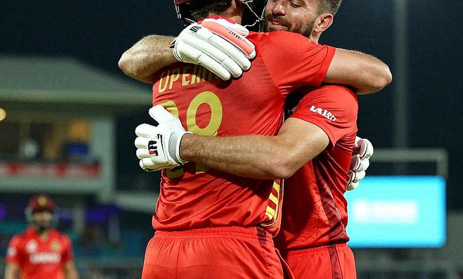 জানুয়ারির জানালা: এশিয়ার ক্রিকেটে আসল চুক্তি লেখা হয় এনওসিতে, নিলামের পর্দায় নয়