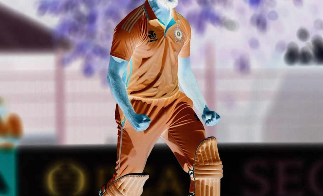 The January Window: Asia's Real Cricket Contracts Are Written on NOCs, Not Auction Screens