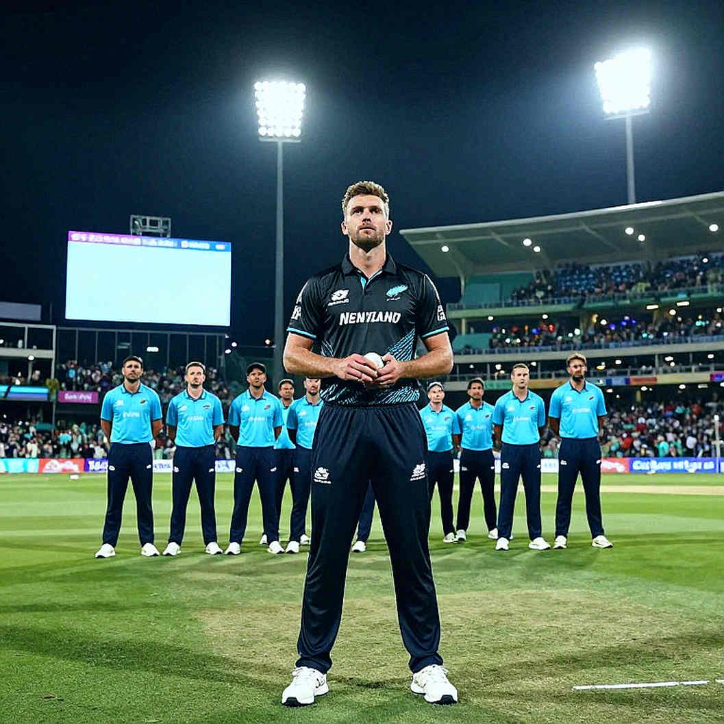Brisbane's Breeze, AB Field's Bounce and Schutt's 150: The Arithmetic Inside Australia's Cruise