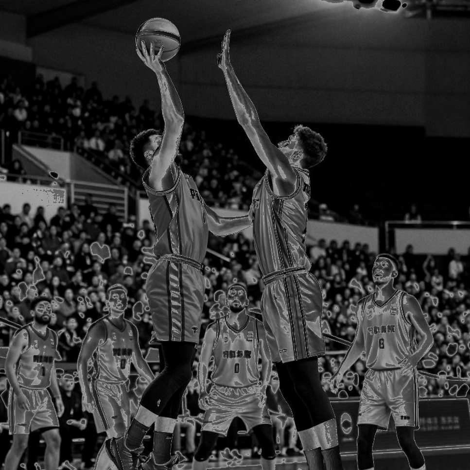 The Sports Data Ledger: How Blockchain Is Rewriting the Record of Player Labour and Club Accounts