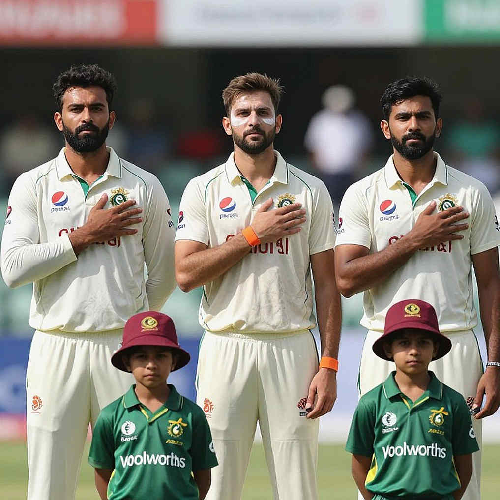 ব্লকচেইন প্রযুক্তি ও ক্রিকেট ডেটা বিশ্লেষণে ्চ্ছতার নতুন দিগন্ত