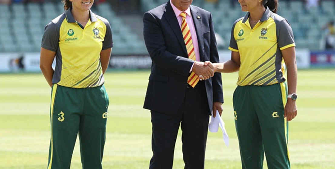 The Real Transfer-Window Ledger: The Extinction of the Anchor Batter and Bangladesh's T20 Future