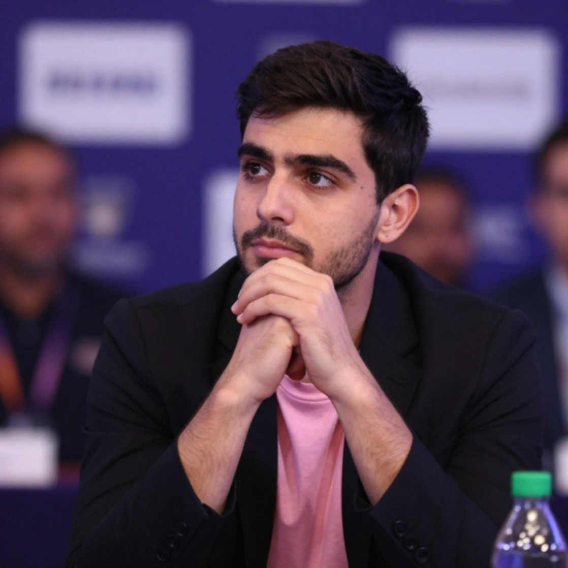 The Real Transfer-Window Ledger: The Extinction of the Anchor Batter and Bangladesh's T20 Future