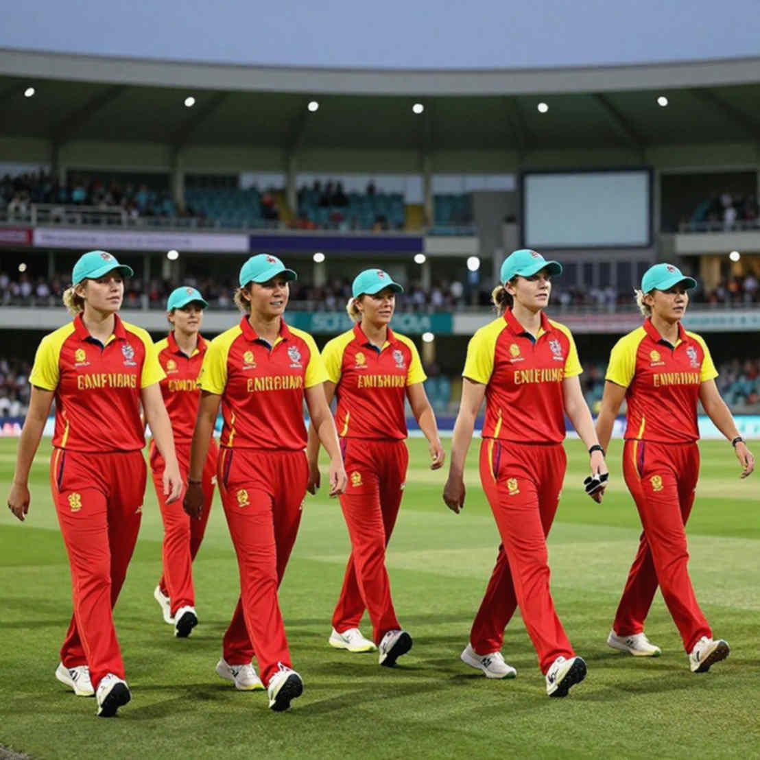 The Real Transfer-Window Ledger: The Extinction of the Anchor Batter and Bangladesh's T20 Future