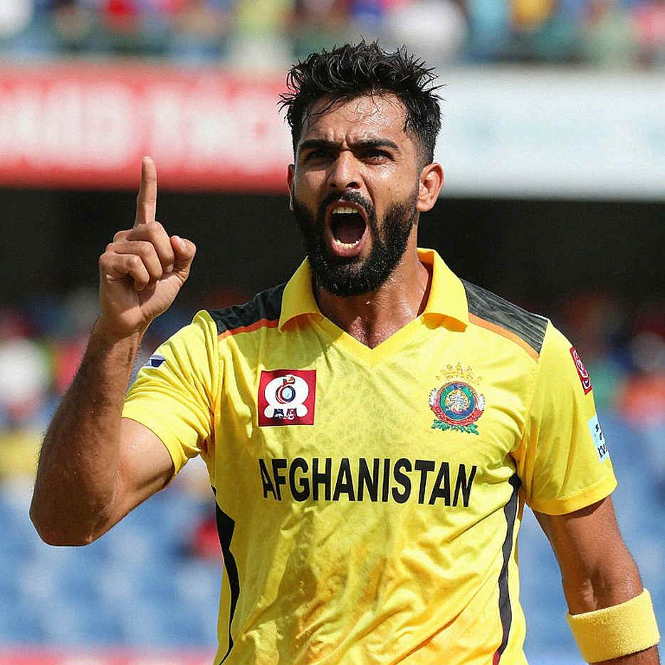 What Was Settled Before the First Ball: Dhaka Dew, a Slow Surface and Bangladesh's Third Spinner What Was Settled Before the First Ball: Dhaka Dew, a Slow Surface and Bangladesh's Third Spinner