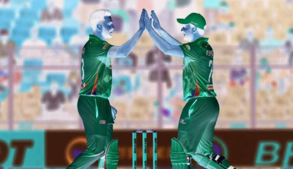 এনওসিই আসল চুক্তি: ক্রিকেটের ট্রান্সফার উইন্ডোতে ক্যালেন্ডারই ঠিক করে কে খেলবে, কে অপেক্ষা করবে এনওসিই আসল চুক্তি: ক্রিকেটের ট্রান্সফার উইন্ডোতে ক্যালেন্ডারই ঠিক করে কে খেলবে, কে অপেক্ষা করবে