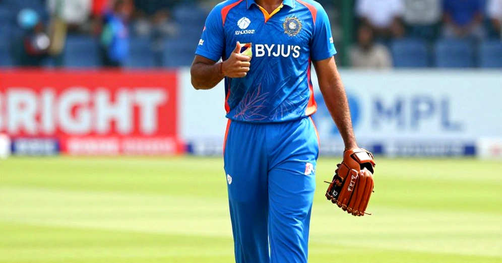 The Empty Pipeline: Data Integrity and the Chain of Evidence in Cricket Analysis