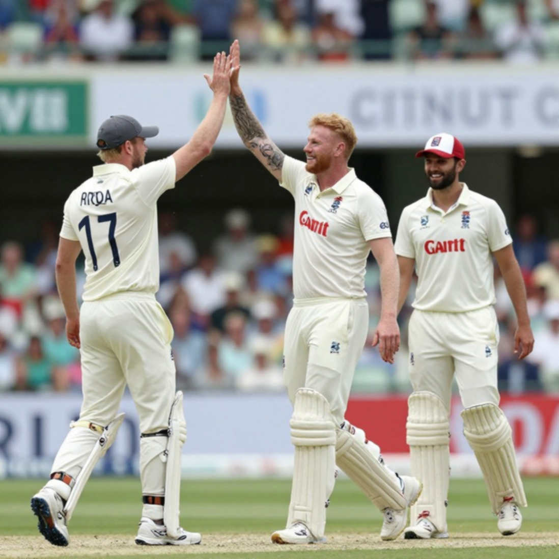 ওভার বাকি রেখে শেষ তাড়া: পাকিস্তানের ঘরে শ্রীলঙ্কার অনূর্ধ্ব-১৯ মেয়েদের নয় উইকেটের নীরব সনেট ওভার বাকি রেখে শেষ তাড়া: পাকিস্তানের ঘরে শ্রীলঙ্কার অনূর্ধ্ব-১৯ মেয়েদের নয় উইকেটের নীরব সনেট