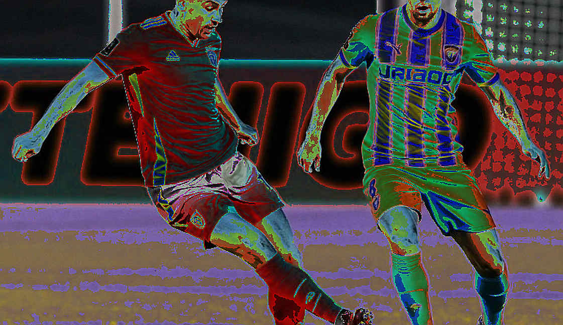 Katie McCabe's Chelsea Debut: Revenge Fire at Stamford Bridge, Bompastor's Cool-Headed Tactics