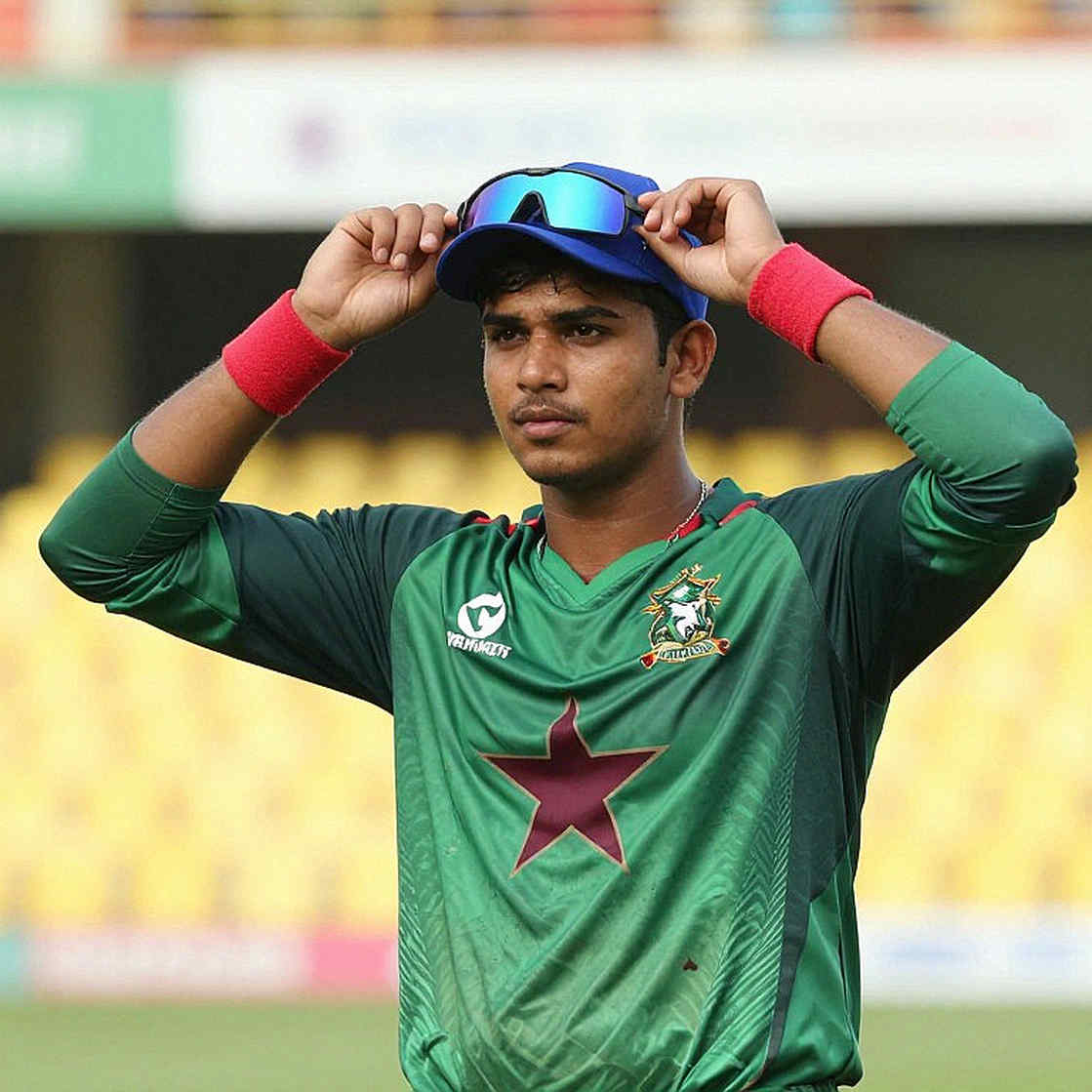 শূন্য আর অজানা এক নয়: ফাঁকা বিশ্লেষণ-টেমপ্লেট যেভাবে ক্রিকেট-সিদ্ধান্তের আসল ঝুঁকি দেখায়