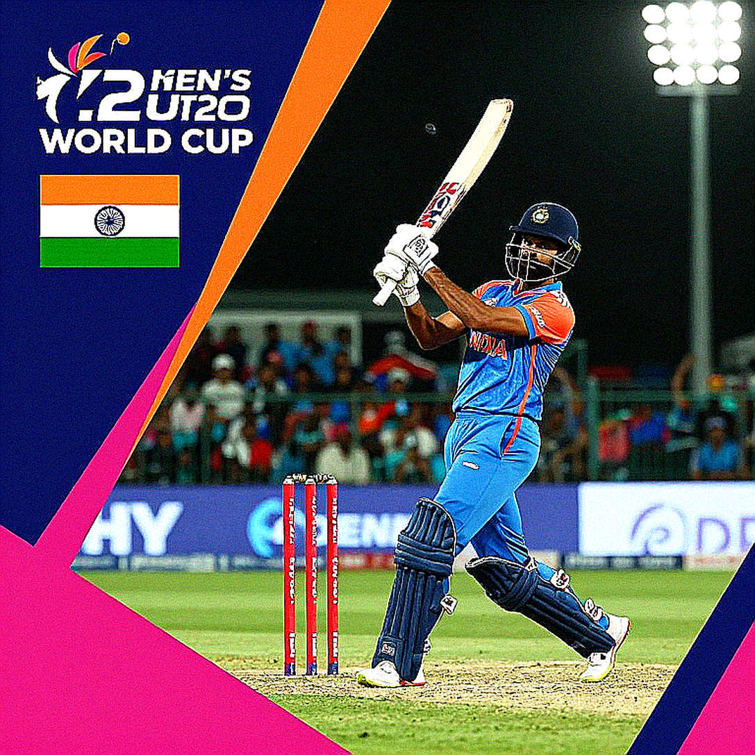 Zero Is Not Unknown: What an Empty Analysis Template Reveals About Cricket Decision-Making Zero Is Not Unknown: What an Empty Analysis Template Reveals About Cricket Decision-Making