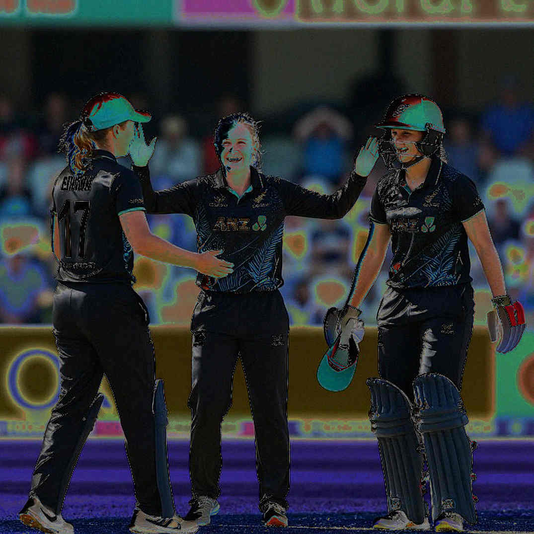 SA20 Auction: Pollard Undervalued, Rowles Overvalued—Where Does Super Kings' Math Lead? SA20 Auction: Pollard Undervalued, Rowles Overvalued—Where Does Super Kings' Math Lead?