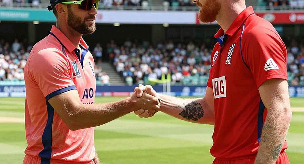 মাঝের ওভারের ফিল্ড-ম্যাপ: ৭৮ রান ৬০ বলে কেন হাতছাড়া হয়