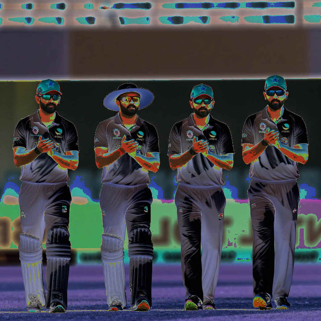 Two Runs, Three Finals: The Bangladesh Asia Cup Ledger the Scoreboard Never Shows Two Runs, Three Finals: The Bangladesh Asia Cup Ledger the Scoreboard Never Shows