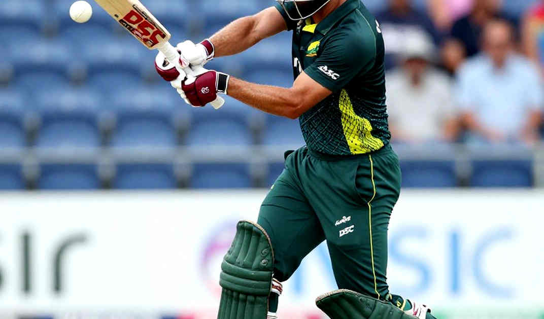 Two Runs, Three Finals: The Bangladesh Asia Cup Ledger the Scoreboard Never Shows Two Runs, Three Finals: The Bangladesh Asia Cup Ledger the Scoreboard Never Shows