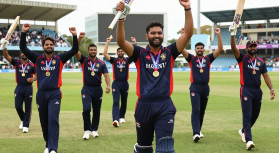 Two Runs, Three Finals: The Bangladesh Asia Cup Ledger the Scoreboard Never Shows Two Runs, Three Finals: The Bangladesh Asia Cup Ledger the Scoreboard Never Shows