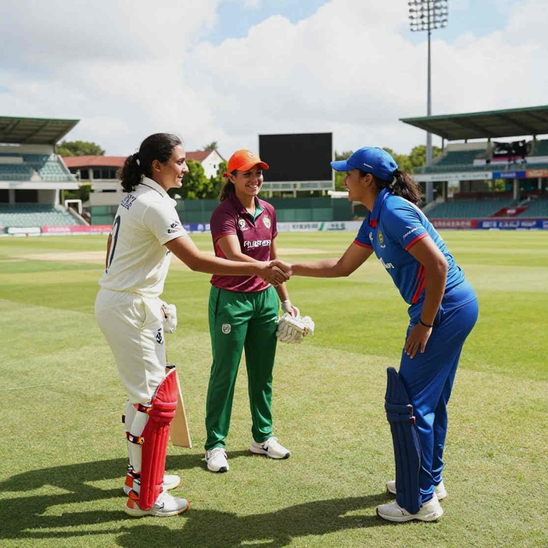 The Texture of Silence: When Cricket's Data Pipeline Goes Quiet The Texture of Silence: When Cricket's Data Pipeline Goes Quiet