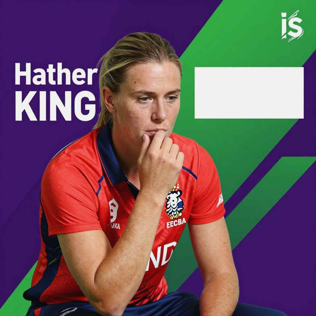 The Death Over Has Moved to Number Eighteen: The Quiet Reallocation of T20 Finishing The Death Over Has Moved to Number Eighteen: The Quiet Reallocation of T20 Finishing