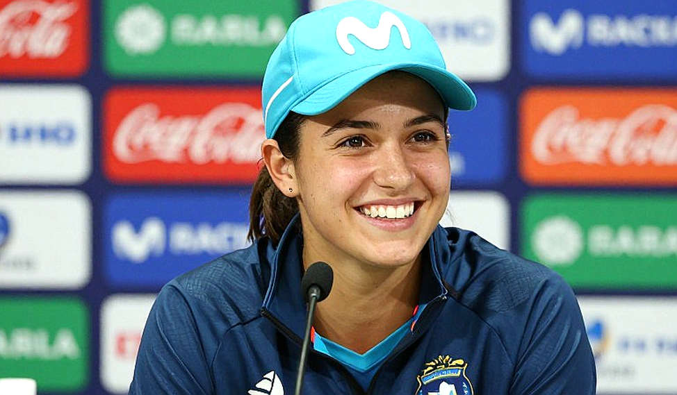 The Death Over Has Moved to Number Eighteen: The Quiet Reallocation of T20 Finishing The Death Over Has Moved to Number Eighteen: The Quiet Reallocation of T20 Finishing