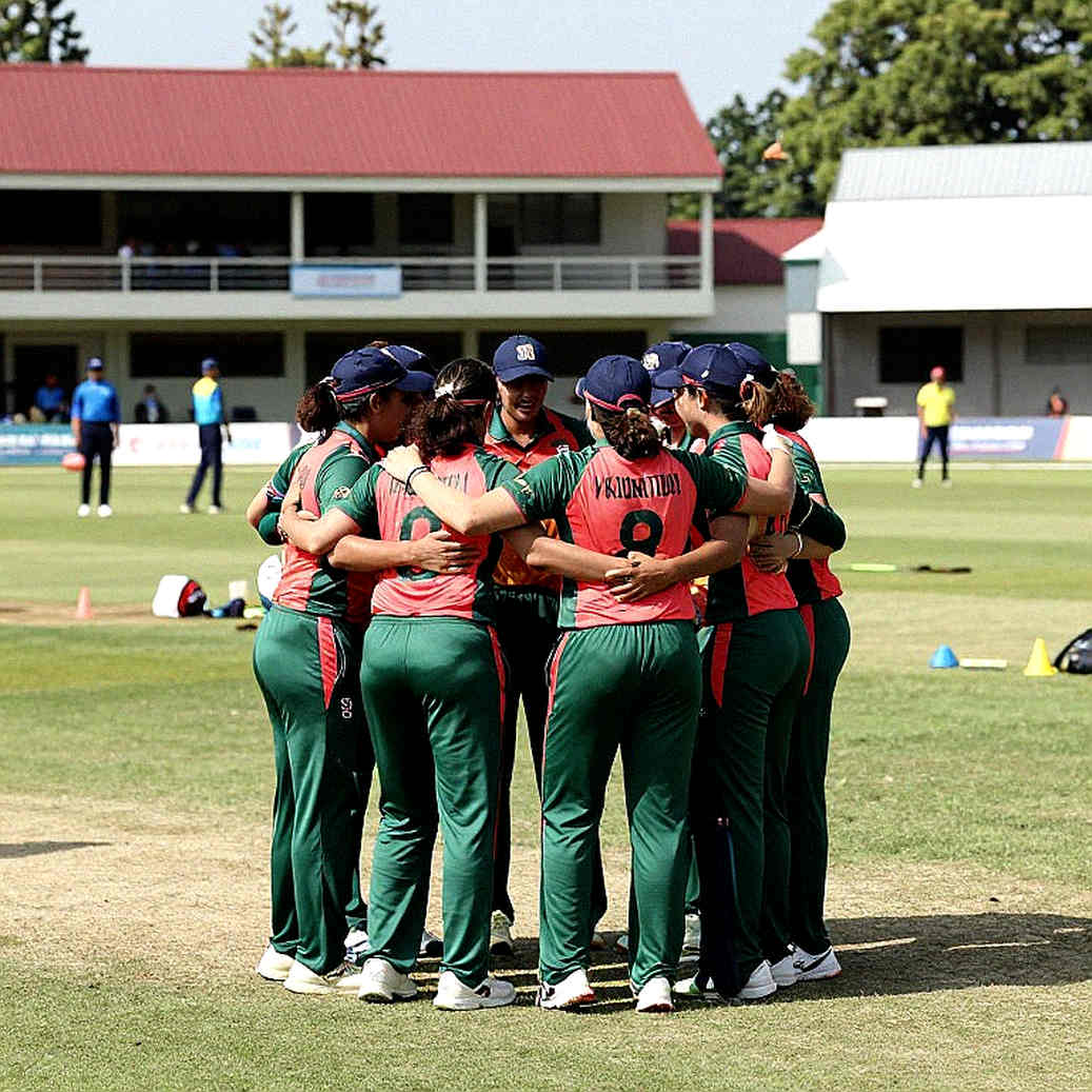 The Silent Gap in Cricket's Transfer Market: Immutable Ledgers, xG Chains and the Blockchain Arithmetic The Silent Gap in Cricket's Transfer Market: Immutable Ledgers, xG Chains and the Blockchain Arithmetic