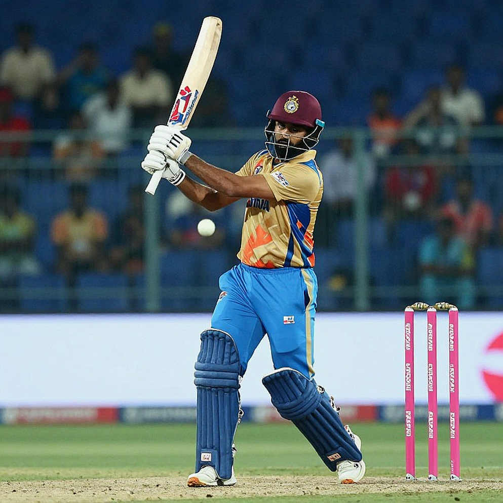 Those Who Play Across Two Games: The Inside Story of Cricket–Football Crossovers, the Verification Gap, and a Reporter's Notebook