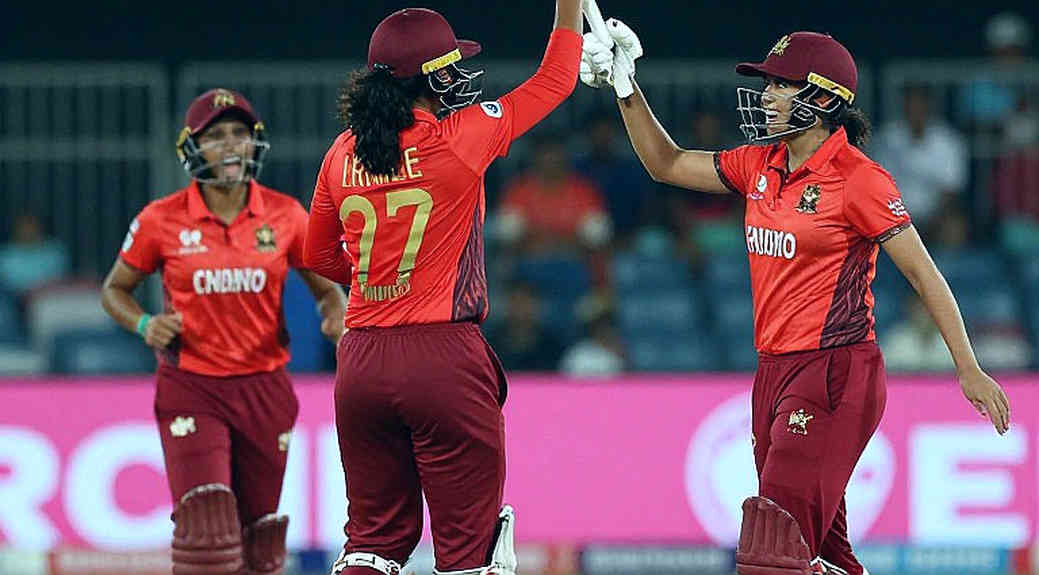 নিলামের আওয়াজে চাপা পড়া ছোট শহর: এশিয়ার ক্রিকেট-বাজারের আসল দলিল